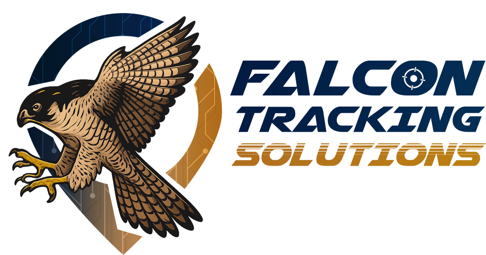 Falcontracking-Logo